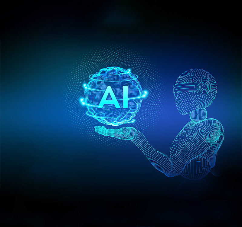 Agentic AI