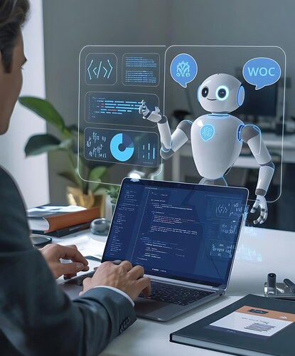 Agentic AI
